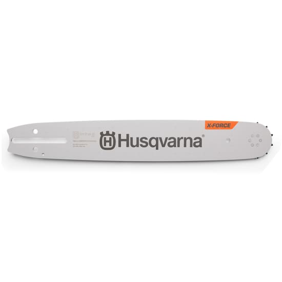 Husqvarna 14